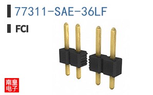 77311-SAE-36LF ͼƬ