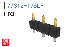 77312-176LF ͼƬ