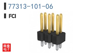 77313-101-06 ͼƬ