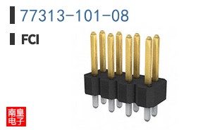 77313-101-08 ͼƬ