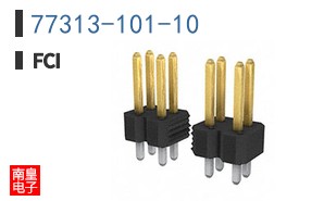 77313-101-10 ͼƬ