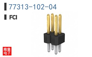 77313-102-04 ͼƬ