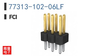 77313-102-06LF ͼƬ