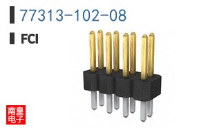 77313-102-08 ͼƬ