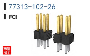 77313-102-26 ͼƬ