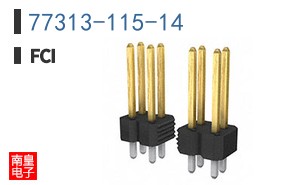 77313-115-14 ͼƬ