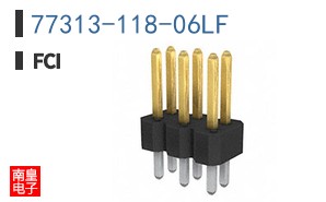 77313-118-06LF ͼƬ