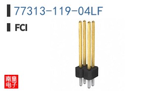 77313-119-04LF ͼƬ
