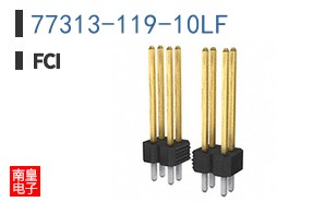 77313-119-10LF ͼƬ