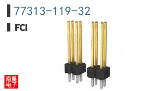 77313-119-32 ͼƬ