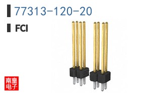 77313-120-20 ͼƬ