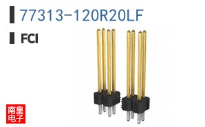 77313-120R20LF ͼƬ