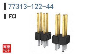 77313-122-44 ͼƬ