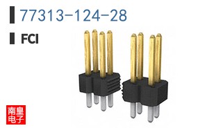 77313-124-28 ͼƬ