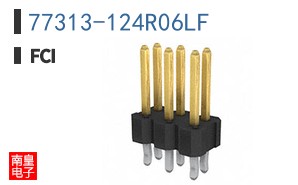 77313-124R06LF ͼƬ