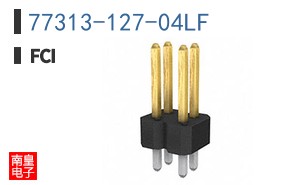 77313-127-04LF ͼƬ