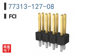 77313-127-08 ͼƬ