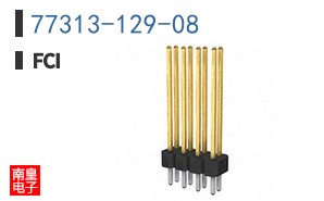 77313-129-08 ͼƬ