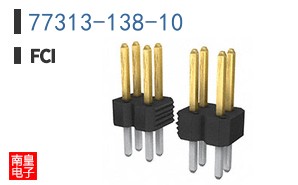 77313-138-10 ͼƬ