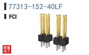 77313-152-40LF ͼƬ