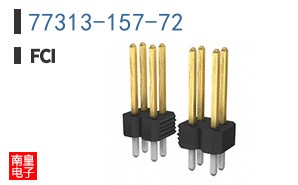 77313-157-72 ͼƬ