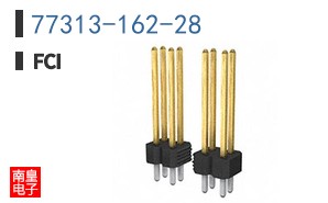 77313-162-28 ͼƬ