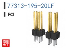 77313-195-20LF ͼƬ