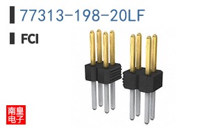77313-198-20LF ͼƬ