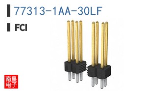 77313-1AA-30LF ͼƬ