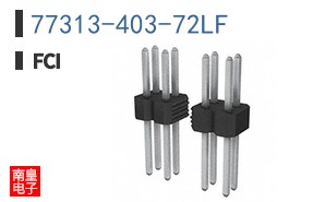 77313-403-72LF ͼƬ
