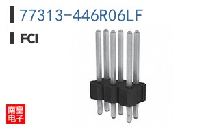 77313-446R06LF ͼƬ