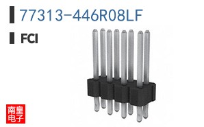 77313-446R08LF ͼƬ