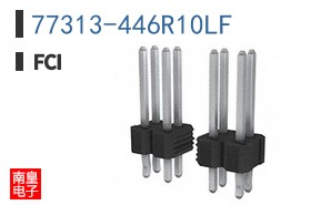 77313-446R10LF ͼƬ