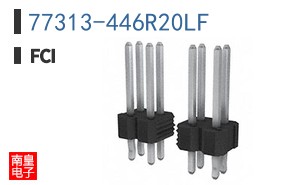 77313-446R20LF ͼƬ