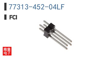 77313-452-04LF ͼƬ
