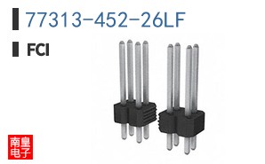 77313-452-26LF ͼƬ