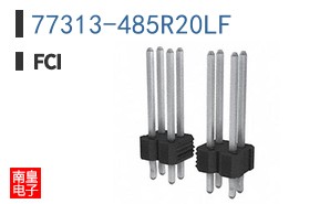 77313-485R20LF ͼƬ