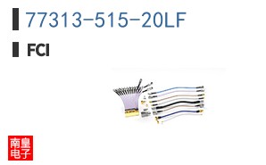 77313-515-20LF ͼƬ