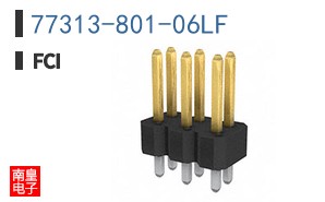 77313-801-06LF ͼƬ