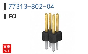 77313-802-04 ͼƬ