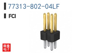 77313-802-04LF ͼƬ