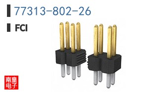 77313-802-26 ͼƬ