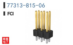 77313-815-06 ͼƬ