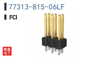 77313-815-06LF ͼƬ
