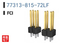 77313-815-72LF ͼƬ