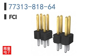 77313-818-64 ͼƬ