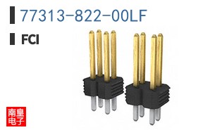 77313-822-00LF ͼƬ