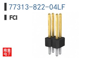 77313-822-04LF ͼƬ