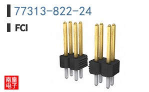 77313-822-24 ͼƬ