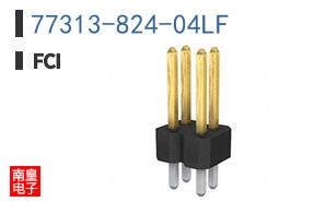 77313-824-04LF ͼƬ